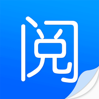 微博APP替代_V3.13.63